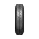 لاستیک بارز مدل B440 165/80R13