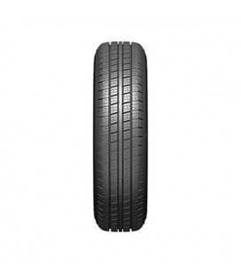 لاستیک بارز مدل B440 165/80R13