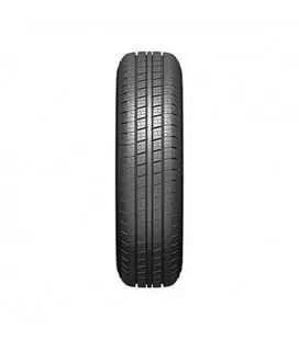 لاستیک بارز مدل B440 165/80R13