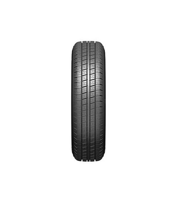 لاستیک بارز مدل B440 165/80R13
