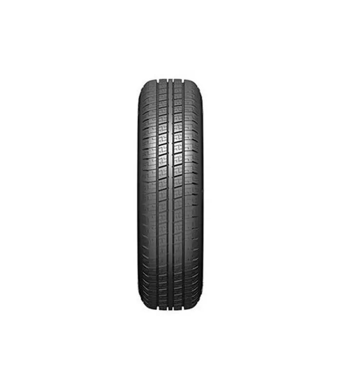 لاستیک بارز مدل B440 165/80R13