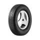 لاستیک بارز مدل B440 165/80R13