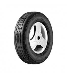لاستیک بارز مدل B440 165/80R13