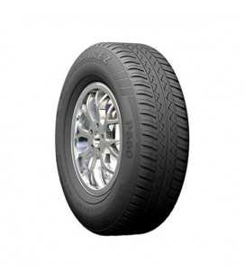 لاستیک بارز مدل P660 165/65R13 لاستیک بارز مدل P660 165/65R13