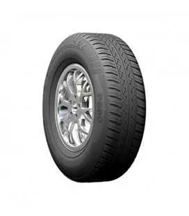 لاستیک بارز مدل P660 165/65R13