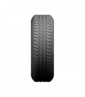 لاستیک بارز مدل P660 165/65R13 لاستیک بارز مدل P660 165/65R13