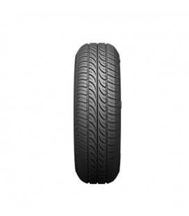 لاستیک بارز مدل P670 165/65R13 لاستیک بارز مدل P670 165/65R13