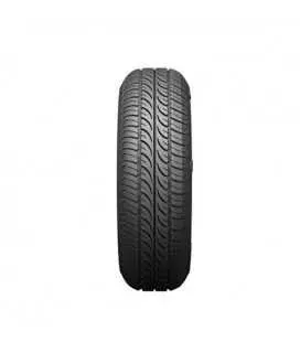 لاستیک بارز مدل P670 165/65R13