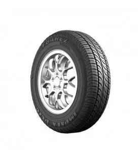 لاستیک بارز مدل P670 165/65R13