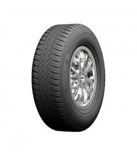 لاستیک بارز مدل P660 175/60R13