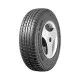 لاستیک بارز مدل B400 175/70R13