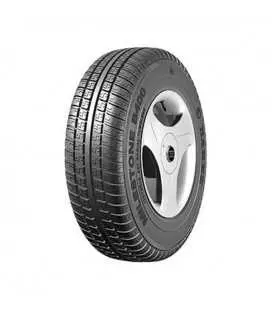 لاستیک بارز مدل B400 175/70R13