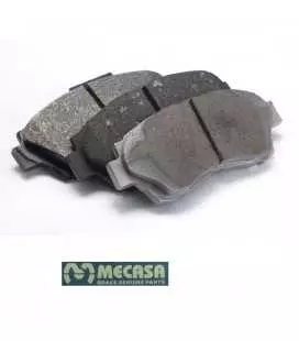 لنت جلو ام جی 350 برند میکاسا