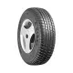 لاستیک بارز مدل B400 175/70R13