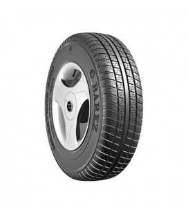 لاستیک بارز مدل B400 175/70R13