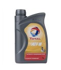 روغن گیربکس توتال مدل FLUIDE ATF III 1L