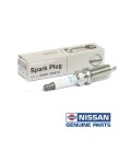 شمع اصلی نیسان جوک (Genuine Parts)