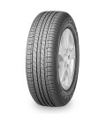 لاستیک نکسن مدل CP672 235/60R16