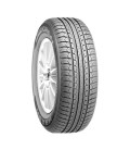 لاستیک نکسن مدل CP672 235/60R16