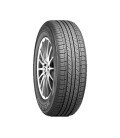 لاستیک نکسن مدل CP672 235/60R16