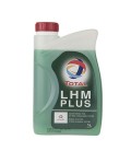 روغن هیدرولیک توتال مدل LHM PLUS 1L