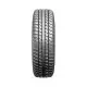 لاستیک بارز مدل B400 175/70R13