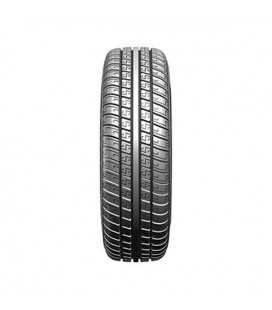 لاستیک بارز مدل B400 175/70R13