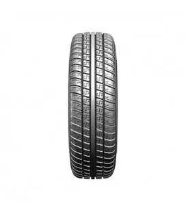 لاستیک بارز مدل B400 175/70R13