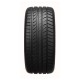 لاستیک دانلوپ مدل SP SPORT MAXX TT 245/40R19