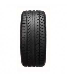 لاستیک دانلوپ مدل SP SPORT MAXX TT 245/40R19