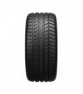 لاستیک دانلوپ مدل SP SPORT MAXX TT 245/40R19