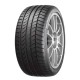 لاستیک دانلوپ مدل SP SPORT MAXX TT 245/40R19