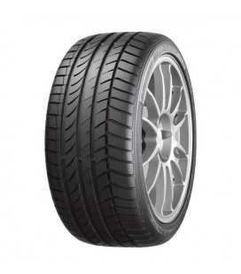 لاستیک دانلوپ مدل SP SPORT MAXX TT 245/40R19