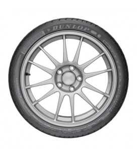 لاستیک دانلوپ مدل SP SPORT MAXX TT 245/40R19