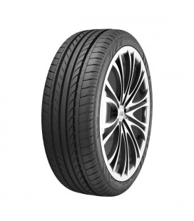 لاستیک نانکن مدل NS-20 195/50R15