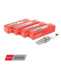 شمع اصلی هوندا آکورد (Genuine Parts)