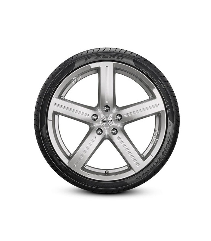 لاستیک پیرلی مدل P ZERO 275/40R19