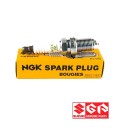 شمع اصلی سوزوکی کیزاشی (Genuine Parts)