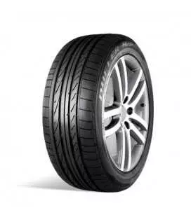 لاستیک بریجستون مدل DUELER H/P SPORT 315/35R20