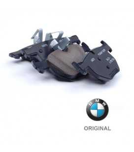 لنت جلو اصلی بی ام و X3 (جدید)