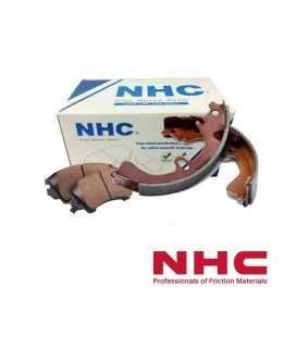 لنت جلو نیسان مورانو برند ان اچ سی