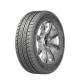 لاستیک بارز مدل P601 185/60R15