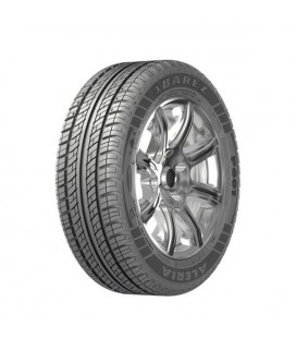 لاستیک بارز مدل P601 185/60R15