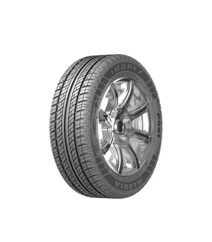 لاستیک بارز مدل P601 185/60R15