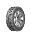 لاستیک بارز مدل P601 185/60R15