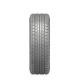 لاستیک بارز مدل P601 185/60R15