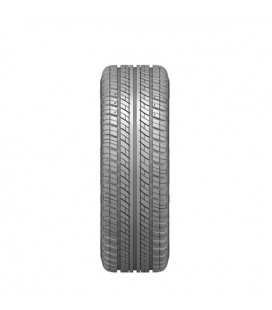 لاستیک بارز مدل P601 185/60R15 لاستیک بارز مدل P601 185/60R15