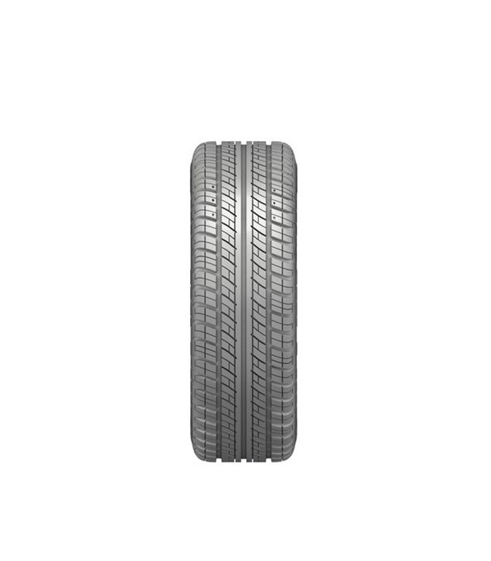 لاستیک بارز مدل P601 185/60R15