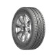 لاستیک بارز مدل P601 185/60R15