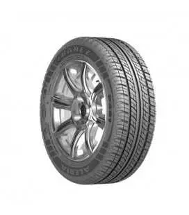 لاستیک بارز مدل P601 185/60R15